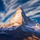 materhorn-peak-at-sunset-in-zermatt-switzerland-ENA7BHB.jpg